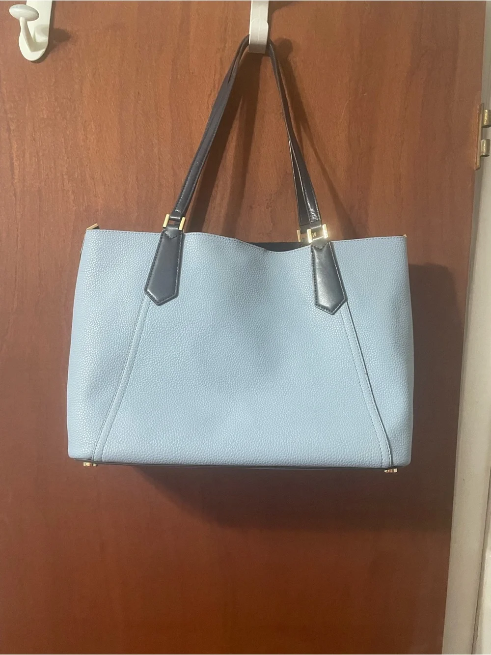 Michael Kors spacious powder